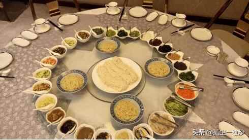 沧州市东光县5大推荐美食，这些地方美食值得你的品尝