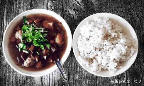 沧州市东光县5大推荐美食，这些地方美食值得你的品尝