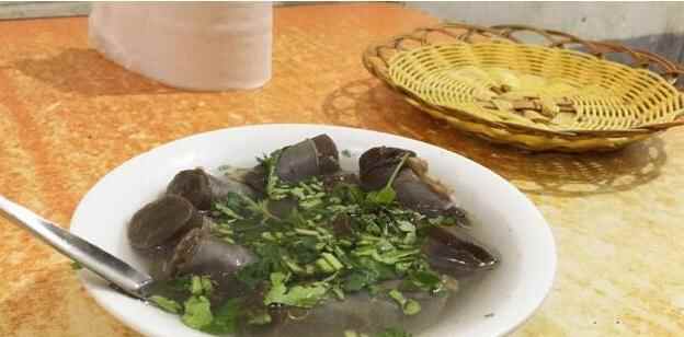 来德州必打卡的美食，除了德州扒鸡，这些美食看完你保证流口水