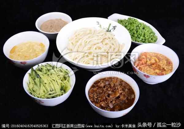 德州十大美食
