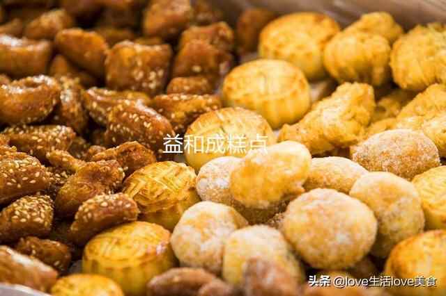 德州夏津最受欢迎美食，这几种你肯定没尝过，强烈推荐给大家吃