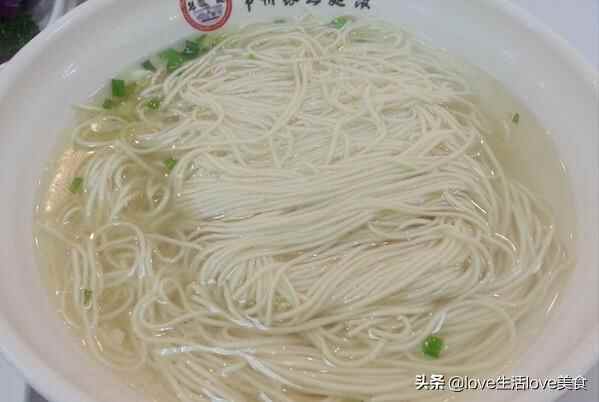 德州夏津最受欢迎美食，这几种你肯定没尝过，强烈推荐给大家吃