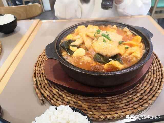 红唇啵啵鱼，番茄诱惑、麻辣达人、老坛酸菜、秘制咖喱，齐河美食