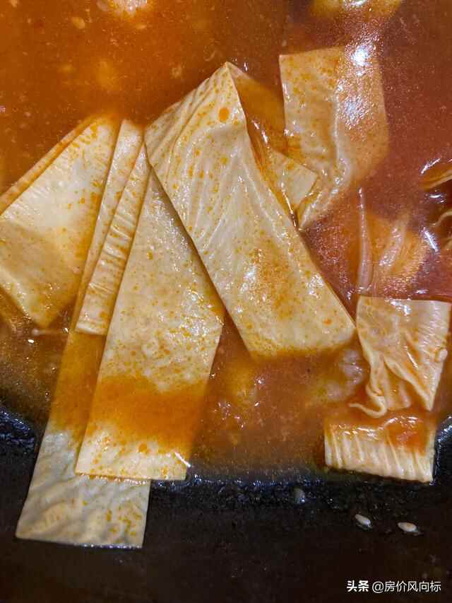 红唇啵啵鱼，番茄诱惑、麻辣达人、老坛酸菜、秘制咖喱，齐河美食