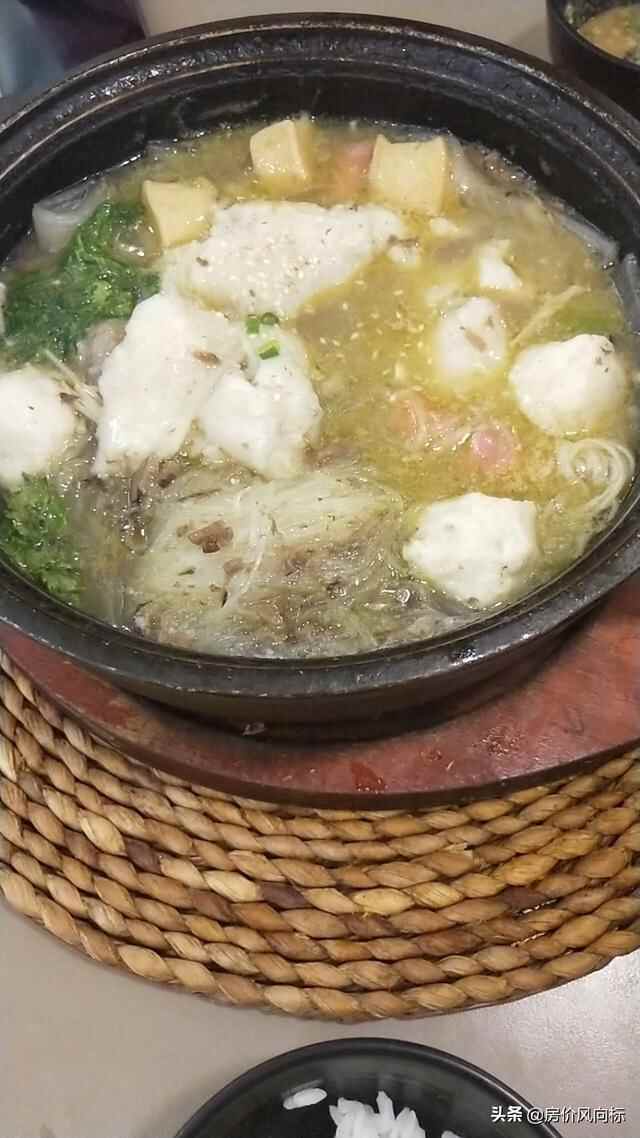 红唇啵啵鱼，番茄诱惑、麻辣达人、老坛酸菜、秘制咖喱，齐河美食