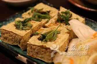 德州吃货扫街（5）：德州那些名字令人想入非非的餐馆