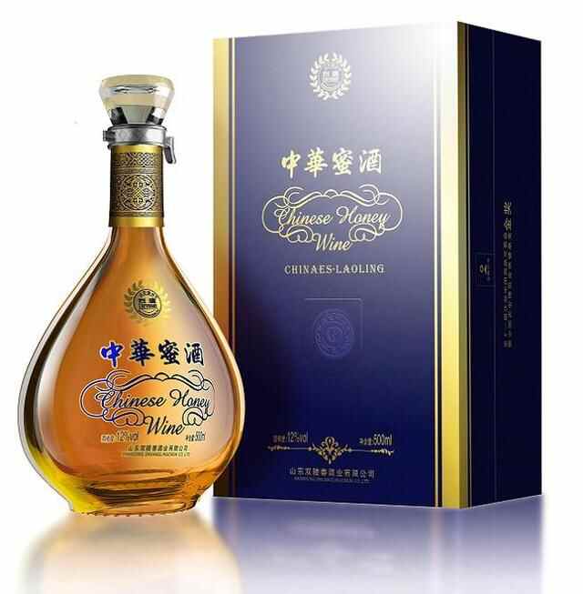 这些乐陵特产，你肯定爱不释手