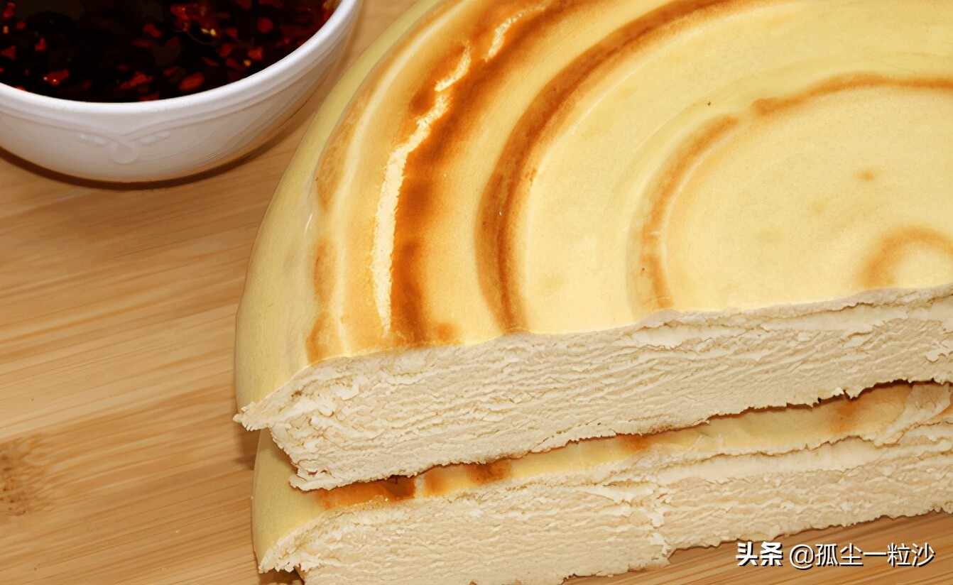 宝鸡市陈仓区9大推荐美食，这些宝鸡美食你值得品尝