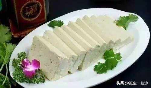 乐陵5大特色美食