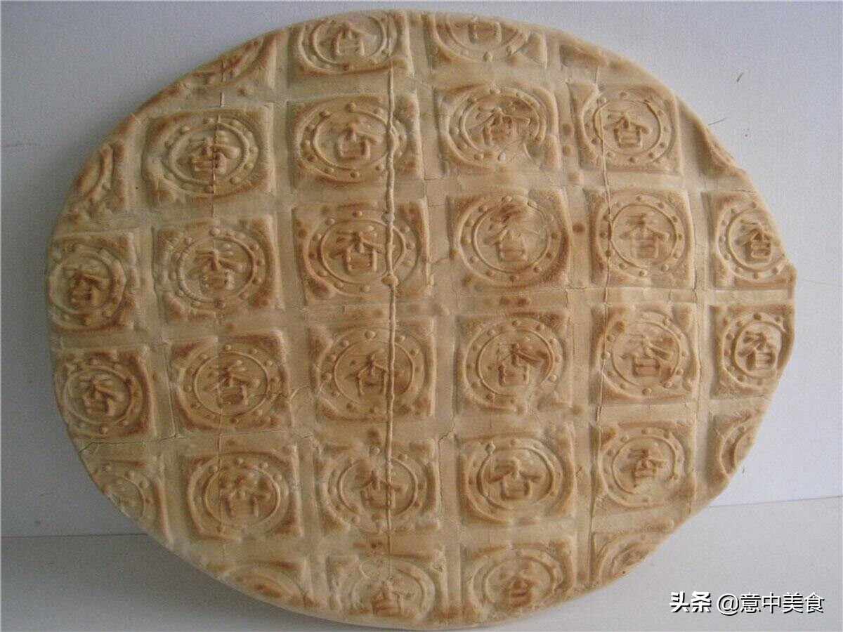 舌尖上的山东—来到遍地美食的德州，这些名吃一定尝一尝个个经典