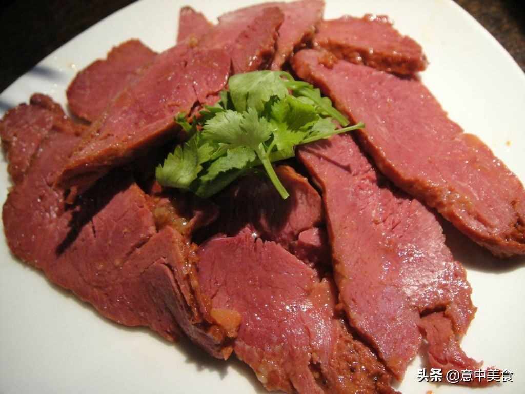 舌尖上的山东—来到遍地美食的德州，这些名吃一定尝一尝个个经典