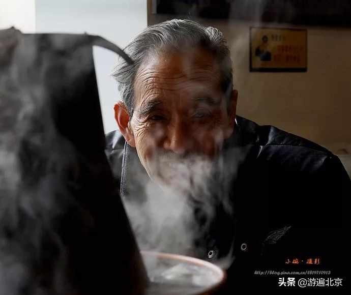 比牛街更美味！这条藏在大栅栏里的美食胡同，一定要去吃一次