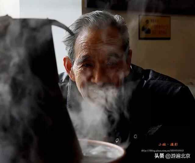 比牛街更美味！这条藏在大栅栏里的美食胡同，一定要去吃一次