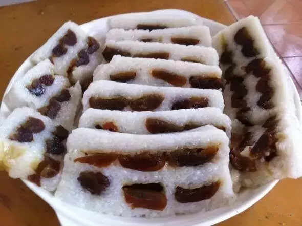 说到乐陵，你会想到哪些优美的词汇？