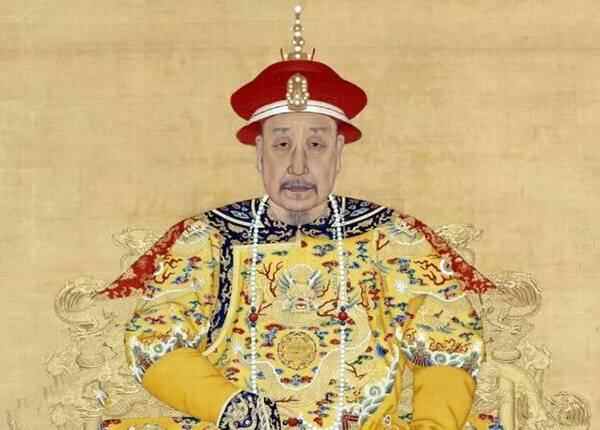 武城“碾转”：被西周生写进小说，乾隆**吃过的“田家味”