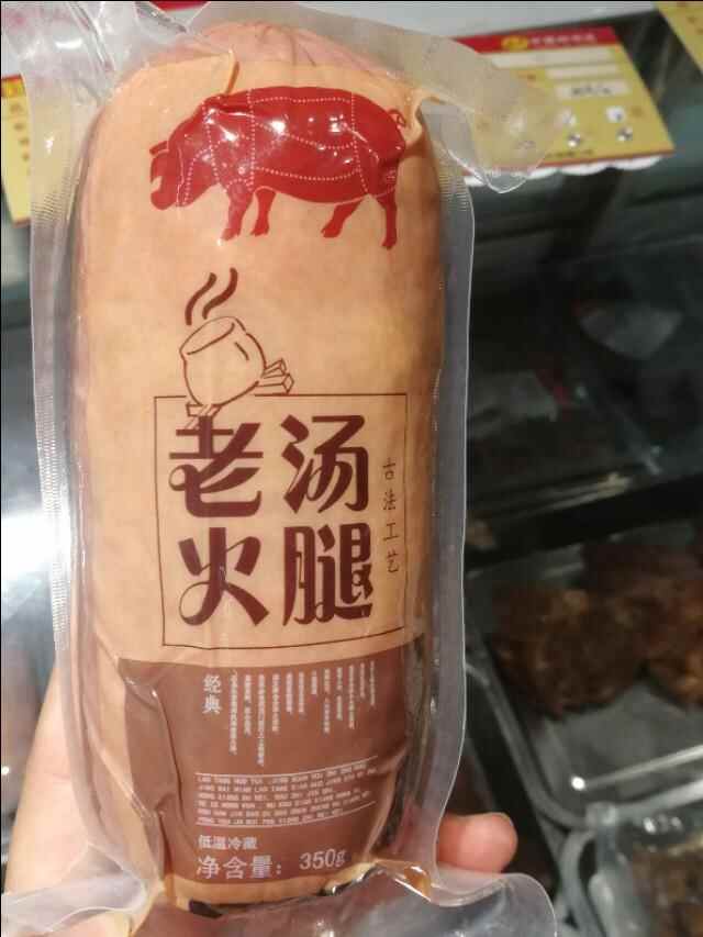 路过平原，原来德州扒鸡还有这些吃的，吃货不能错过的美食和故事
