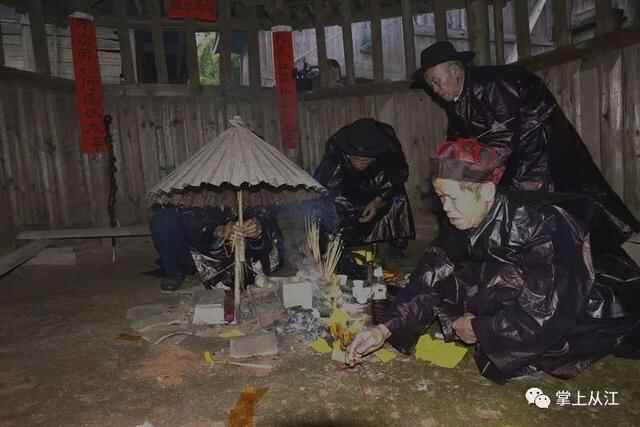 推荐｜11月19日相约庆云吃“冻鱼”，咱们不见不散~