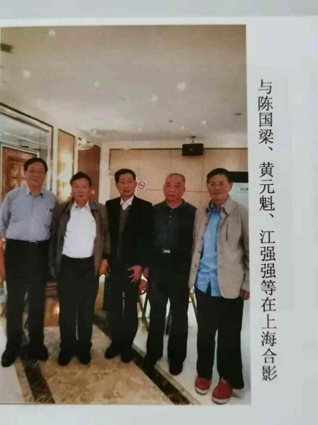 中华美文丨贾献文散文：闲话美食
