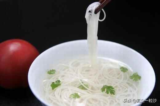 沧州市吴桥县6大推荐美食，这些地方美食值得你的品尝