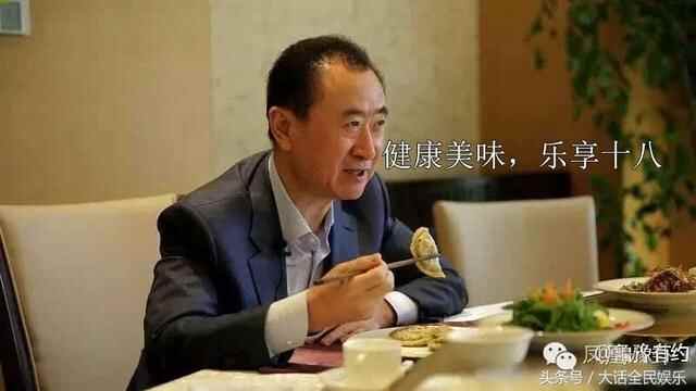 临邑美食哪里找？健康美味，乐享十八 新品发布，吃货哄抢