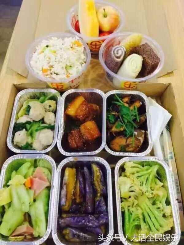 临邑美食哪里找？健康美味，乐享十八 新品发布，吃货哄抢