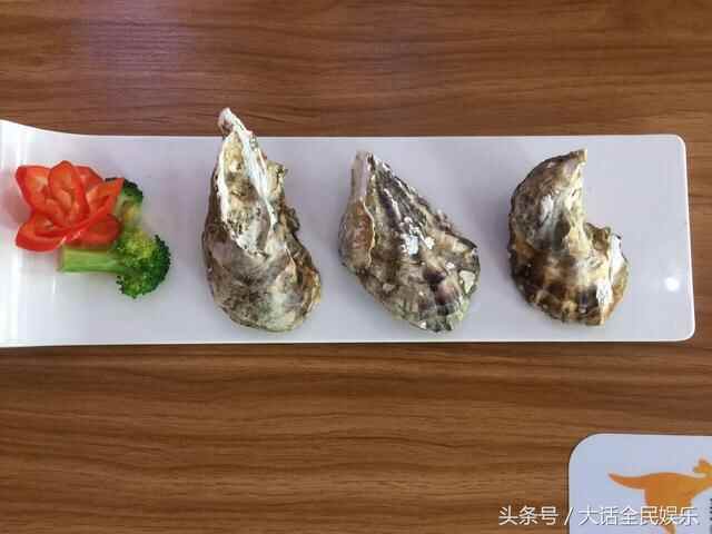 临邑美食哪里找？健康美味，乐享十八 新品发布，吃货哄抢