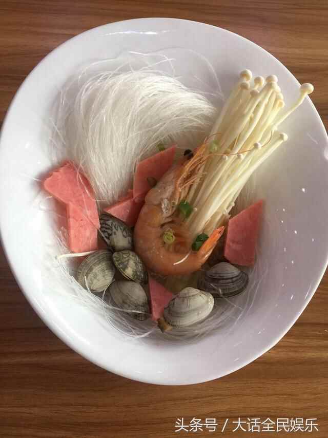 临邑美食哪里找？健康美味，乐享十八 新品发布，吃货哄抢
