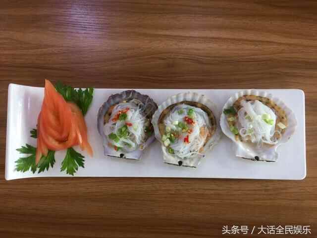 临邑美食哪里找？健康美味，乐享十八 新品发布，吃货哄抢