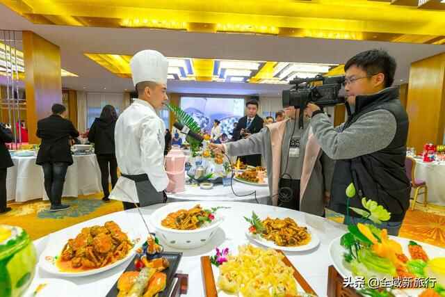 去汉川必打卡的十二道美食，你吃过几样？