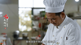 去汉川必打卡的十二道美食，你吃过几样？
