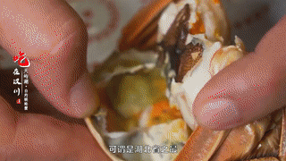 去汉川必打卡的十二道美食，你吃过几样？