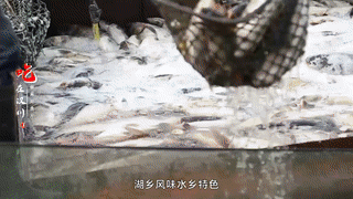 去汉川必打卡的十二道美食，你吃过几样？