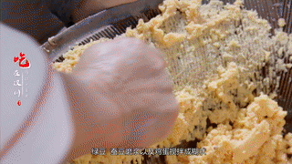 去汉川必打卡的十二道美食，你吃过几样？