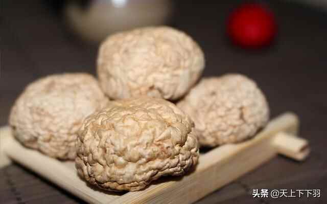 河北美食篇｜张家口市最具特色的美食