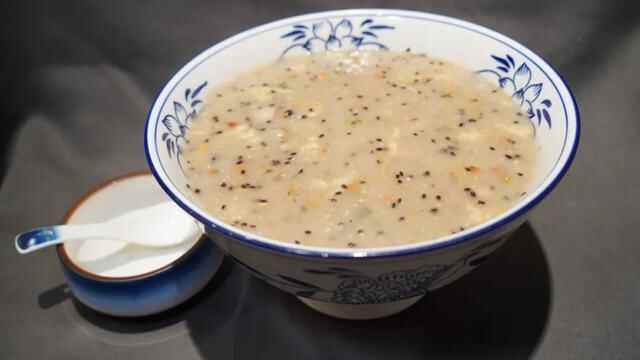 皖美好味道 百县名小吃丨风味宿州 美食图鉴（心泊埇桥小吃推荐）