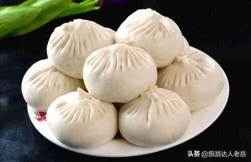 德州美食纪录：“长****、大柳面，保店驴肉，”有哪些特点？