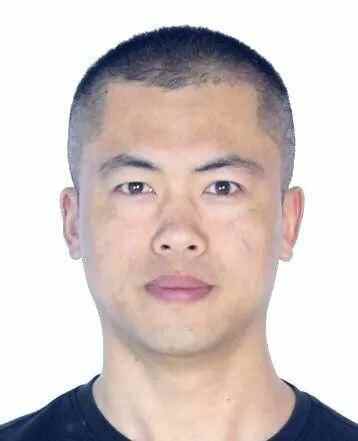 聊城26人被列入失信被执行人名单，出行、消费、子女入学均受限