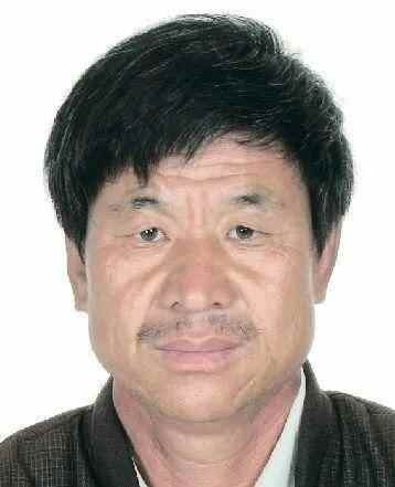 聊城26人被列入失信被执行人名单，出行、消费、子女入学均受限