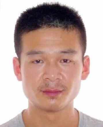 聊城26人被列入失信被执行人名单，出行、消费、子女入学均受限