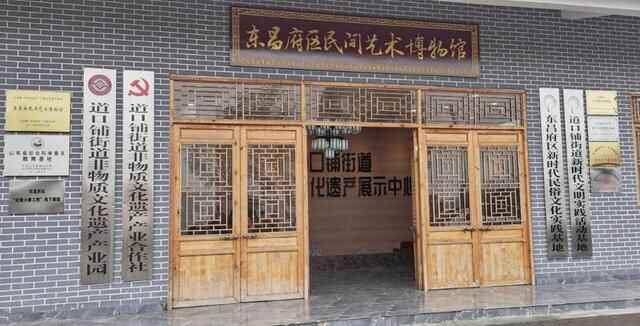 走进省级美丽村居，感受聊城这个“森林村庄”焕发的勃勃生机