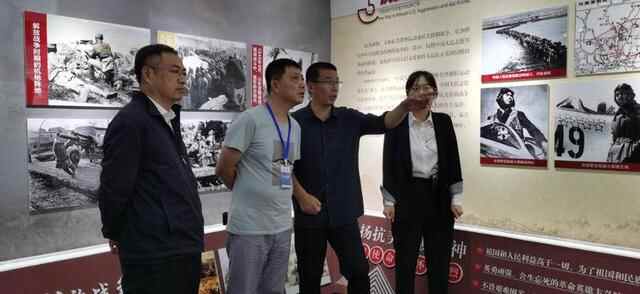 走进省级美丽村居，感受聊城这个“森林村庄”焕发的勃勃生机