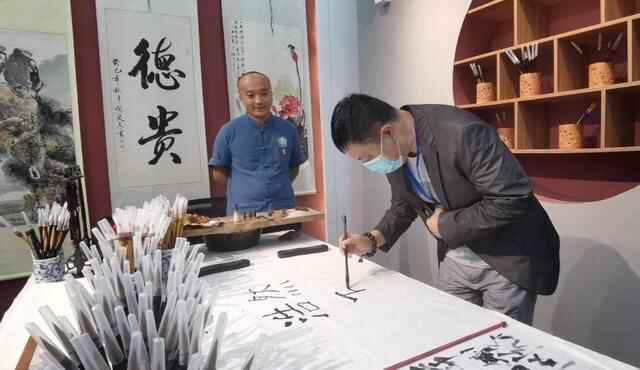 走进省级美丽村居，感受聊城这个“森林村庄”焕发的勃勃生机