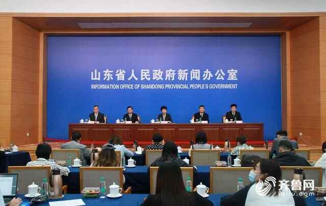 全面小康 奋进山东｜今年1-8月份聊城农产品网络零售额达到15.5亿元