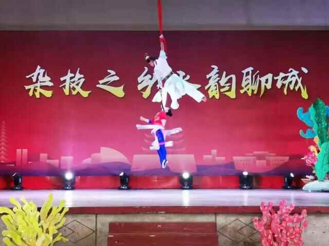 中华水上古城“十·一”活动汇总来啦，国庆变着花样玩！