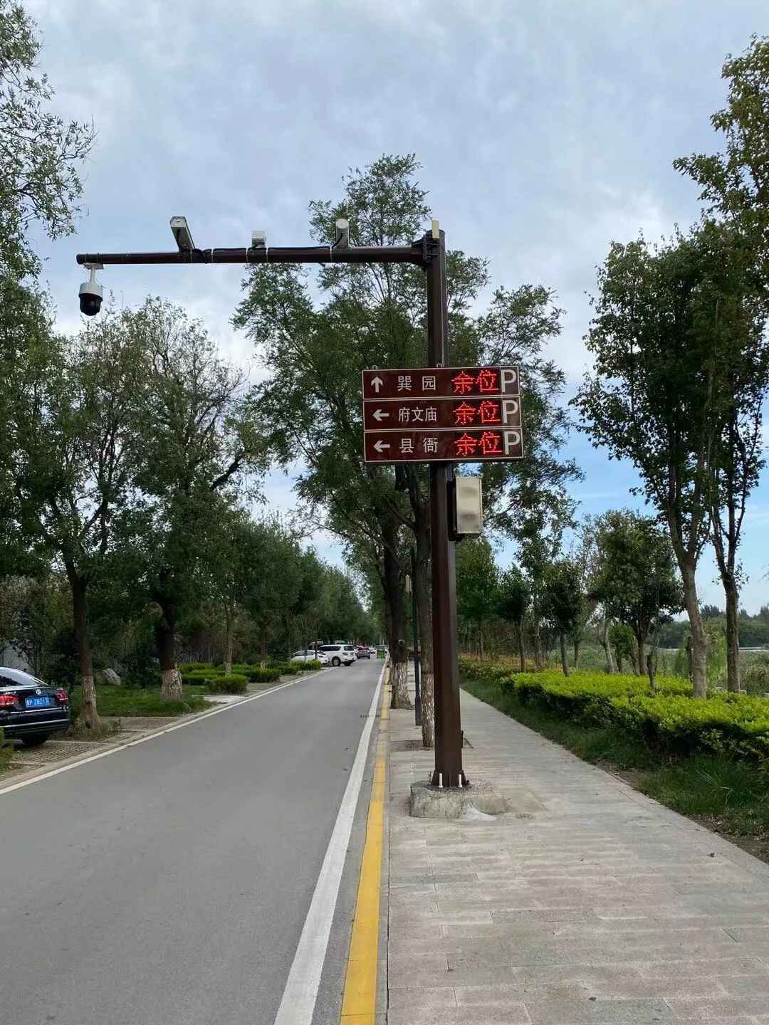 中华水上古城“十·一”活动汇总来啦，国庆变着花样玩！