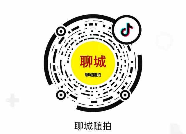 聊城市城区新建中小学布局规划