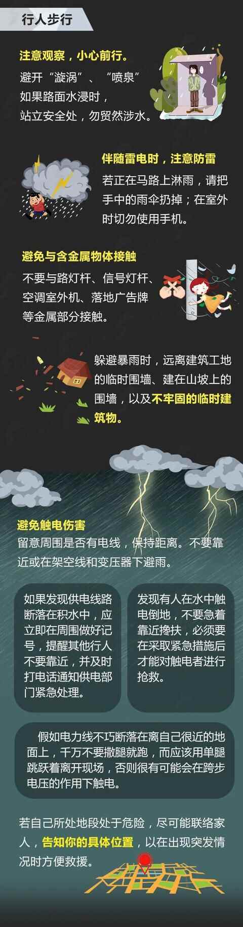 聊城德州已开下！山东发布暴雨蓝色预**，这些地方将有大到暴雨局部大暴雨