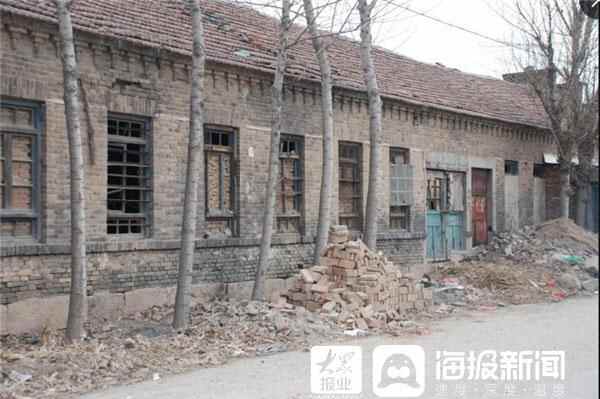 高质量理念助推城市发展！聊城东阿县住建局改出发展新气象