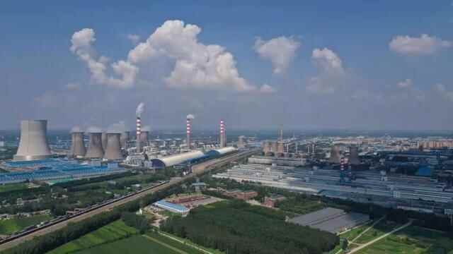 变了！茌平行政区划代码变更为371503，居民户籍信息有了三个变化