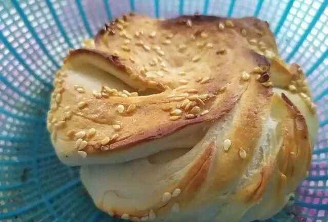 寻味聊城｜茌平篇——舌尖上的美食